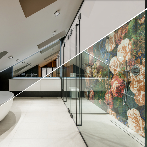 Thank you - Water-Resistant Smart Glass Coatings